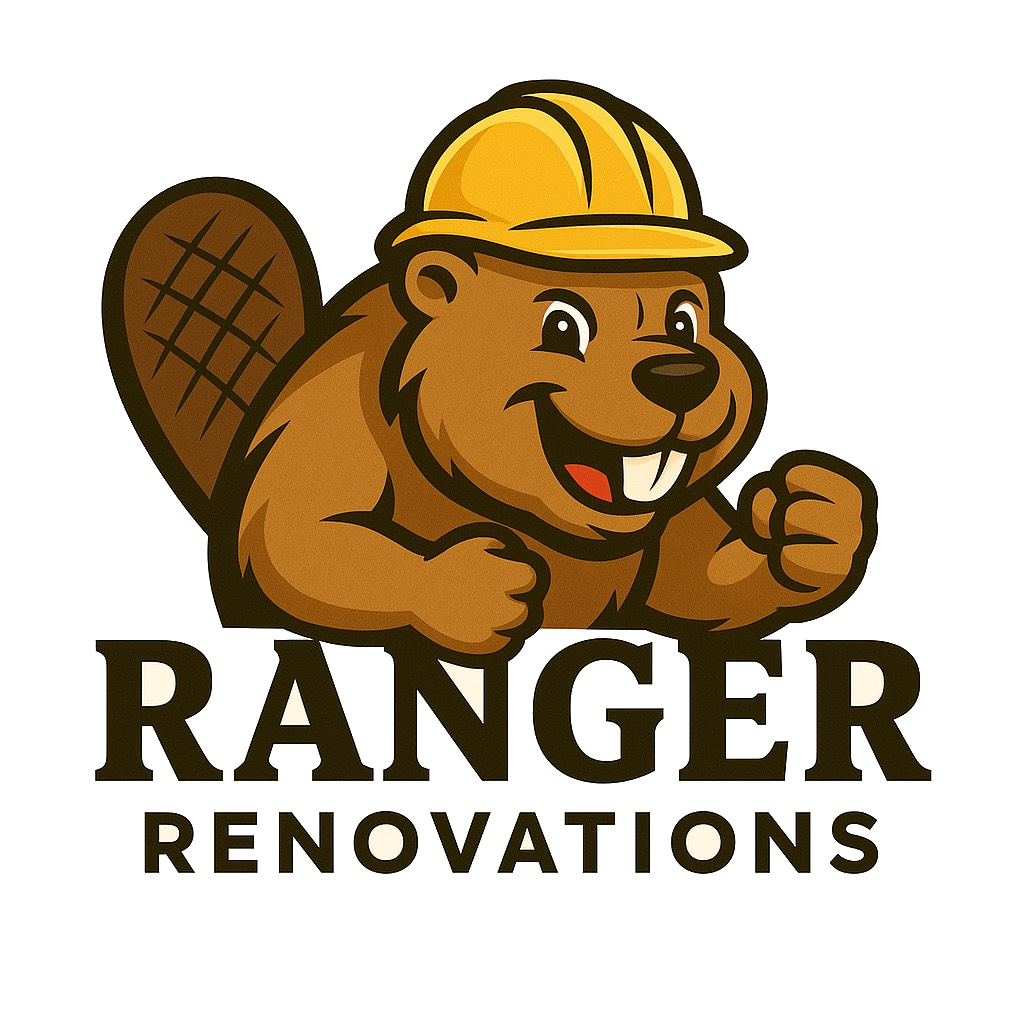 Ranger Renovations